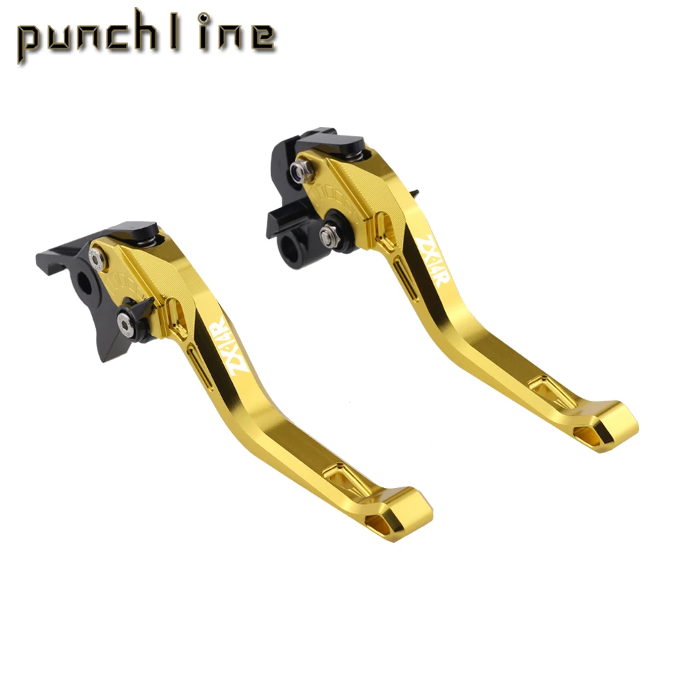 ª 극ũ Ŭġ    ڵ Ʈ, ZX14R ZX14SE 2021-2022  CNC ׼