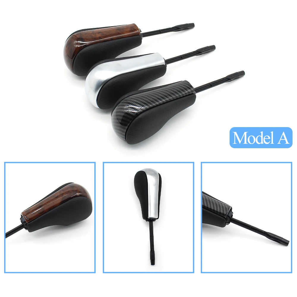 S139e5e838bbe401ea695177f2c720