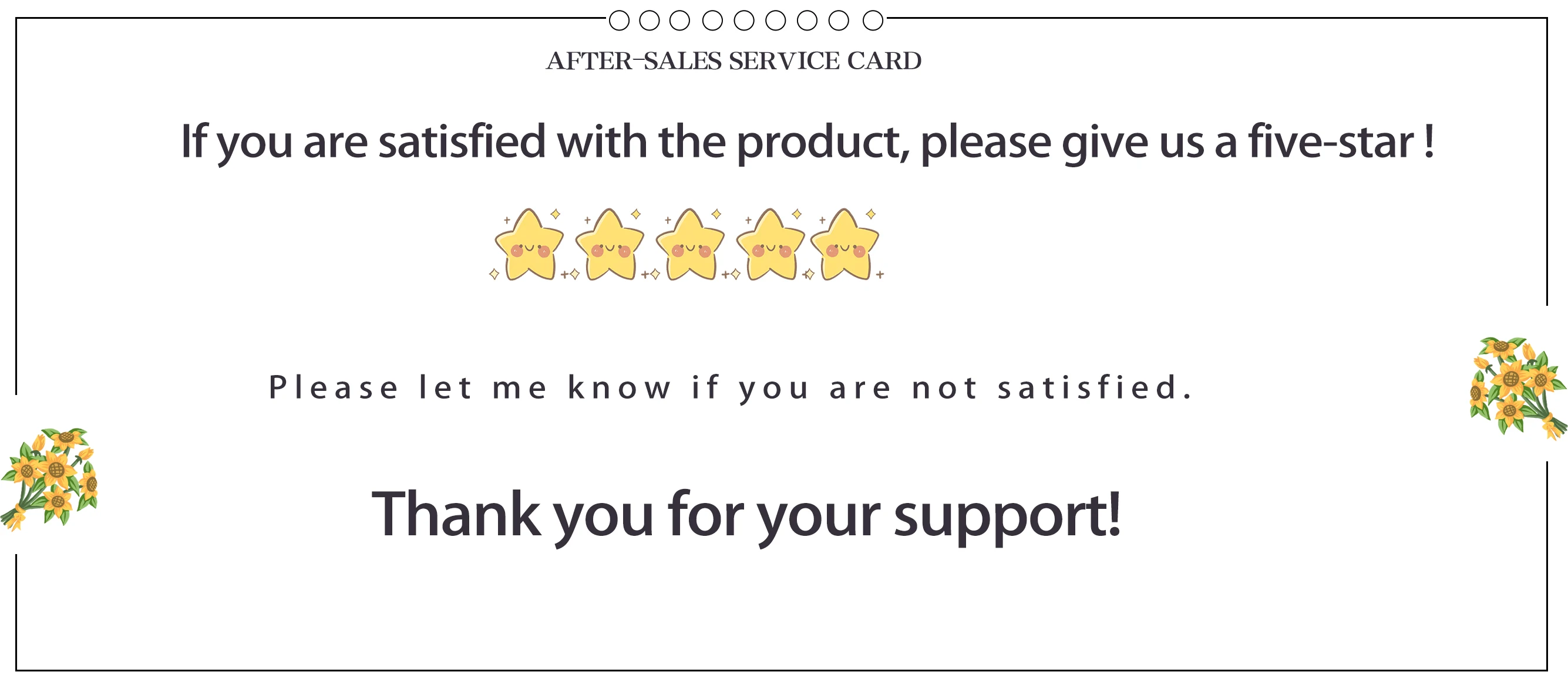 S139e904f271c4df7a88ff1a8890c3bc3m - Anime Plush UK Store