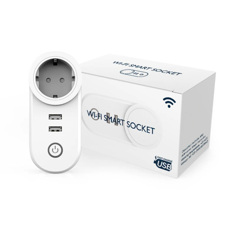 CoRui EU ÷,  USB Ʈ   Ʈ ÷  WiFi Ÿ̹ Ʈ   Ȩ    