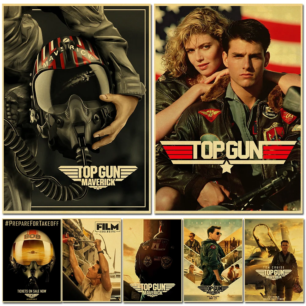 Watch New Top Gun Maverick Movie Anything End Top Gun Maverick