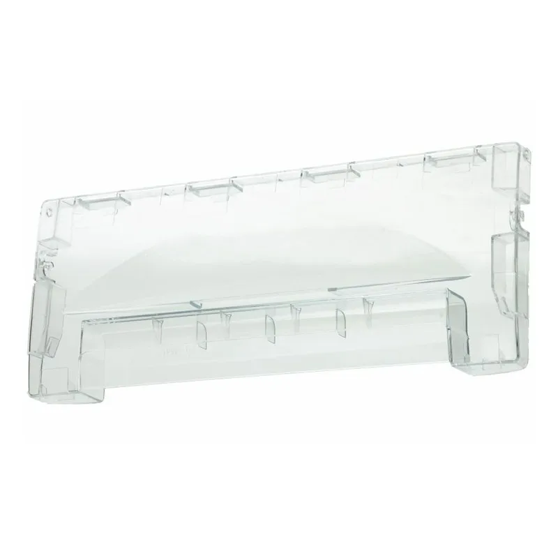 Front Drawer Freezer Aristonindesit (c00283721) Refrigerator Parts