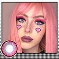 POKMON Pink