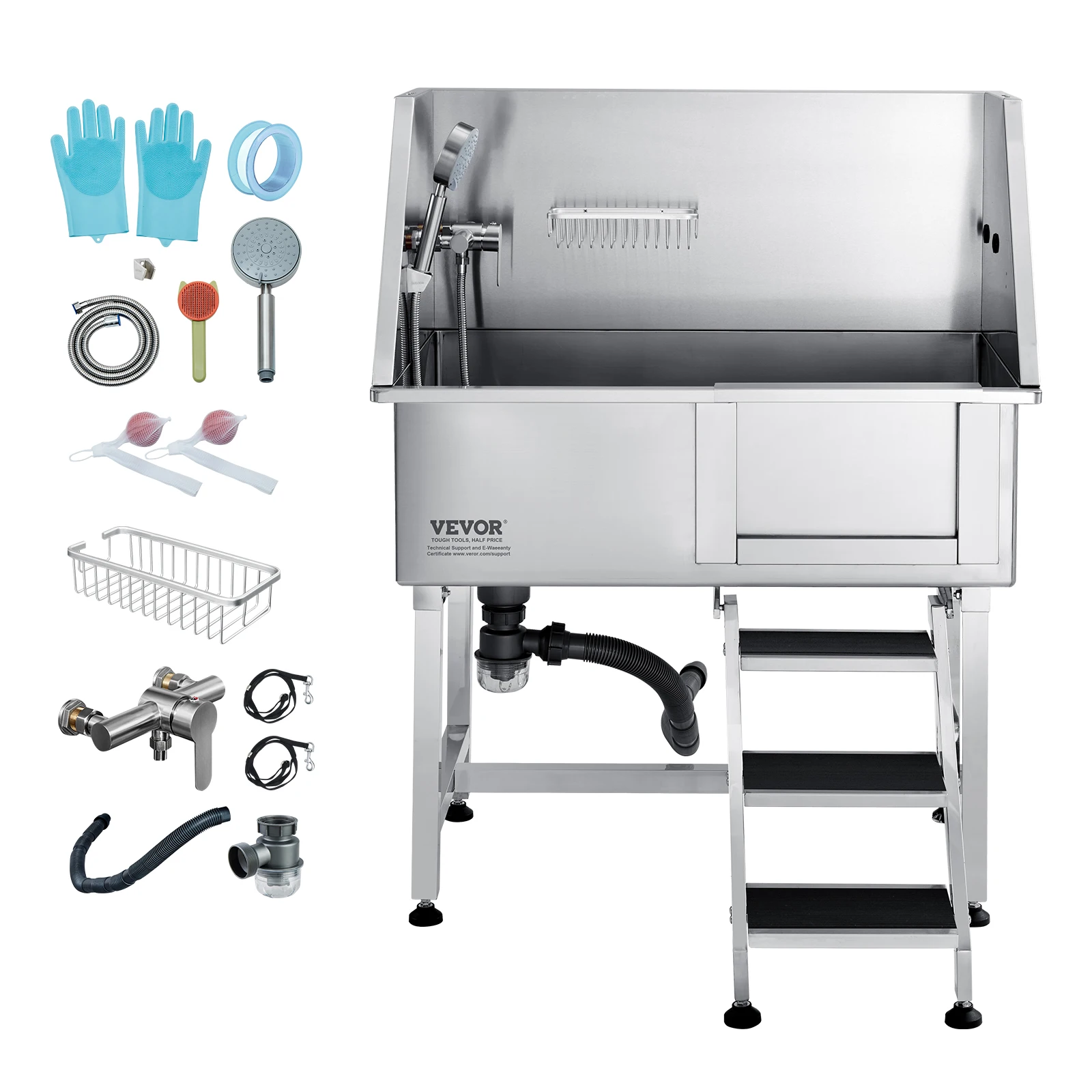 Store Home Products Getaway Deals Feedback