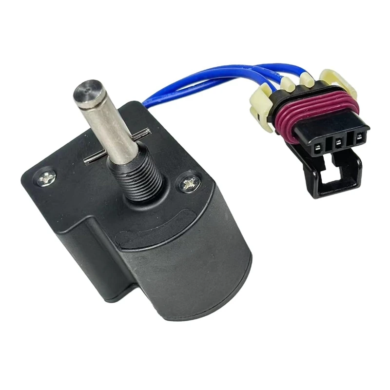 PTO Switch RE169008 for John Deere 6110 6200 6310 6400 6405 6410 6415 6420 6430 6500 6510 6520 6605 6615 6715 Tractor