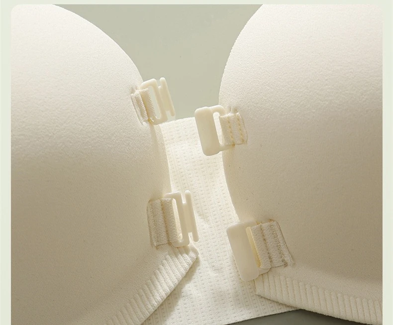 push up cleavage bra, best push up bra, padded bra,