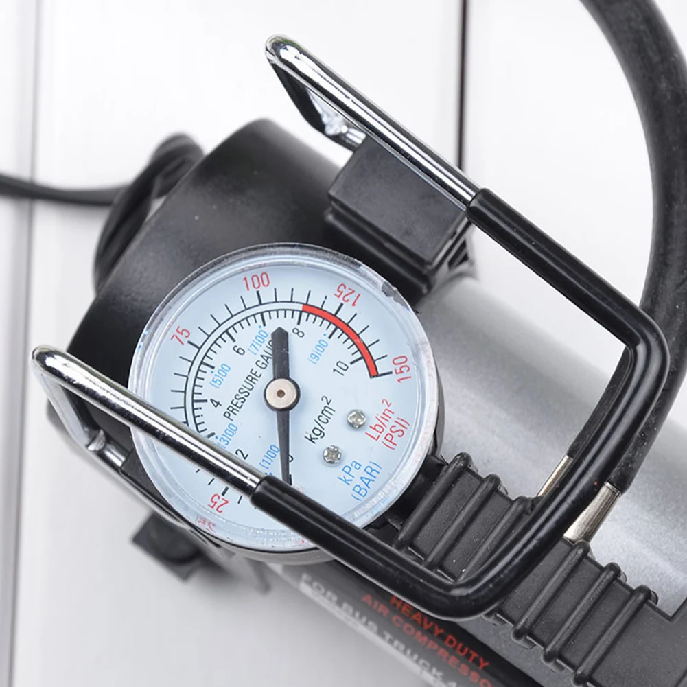 �޴�� �ڵ��� Ÿ�̾� ����, �ݼ� ���� �����, ��� ��Ƽ Ÿ�̾� ����, �ڵ��� ���� �����ſ� ���� ���� ����, 120W, 12V