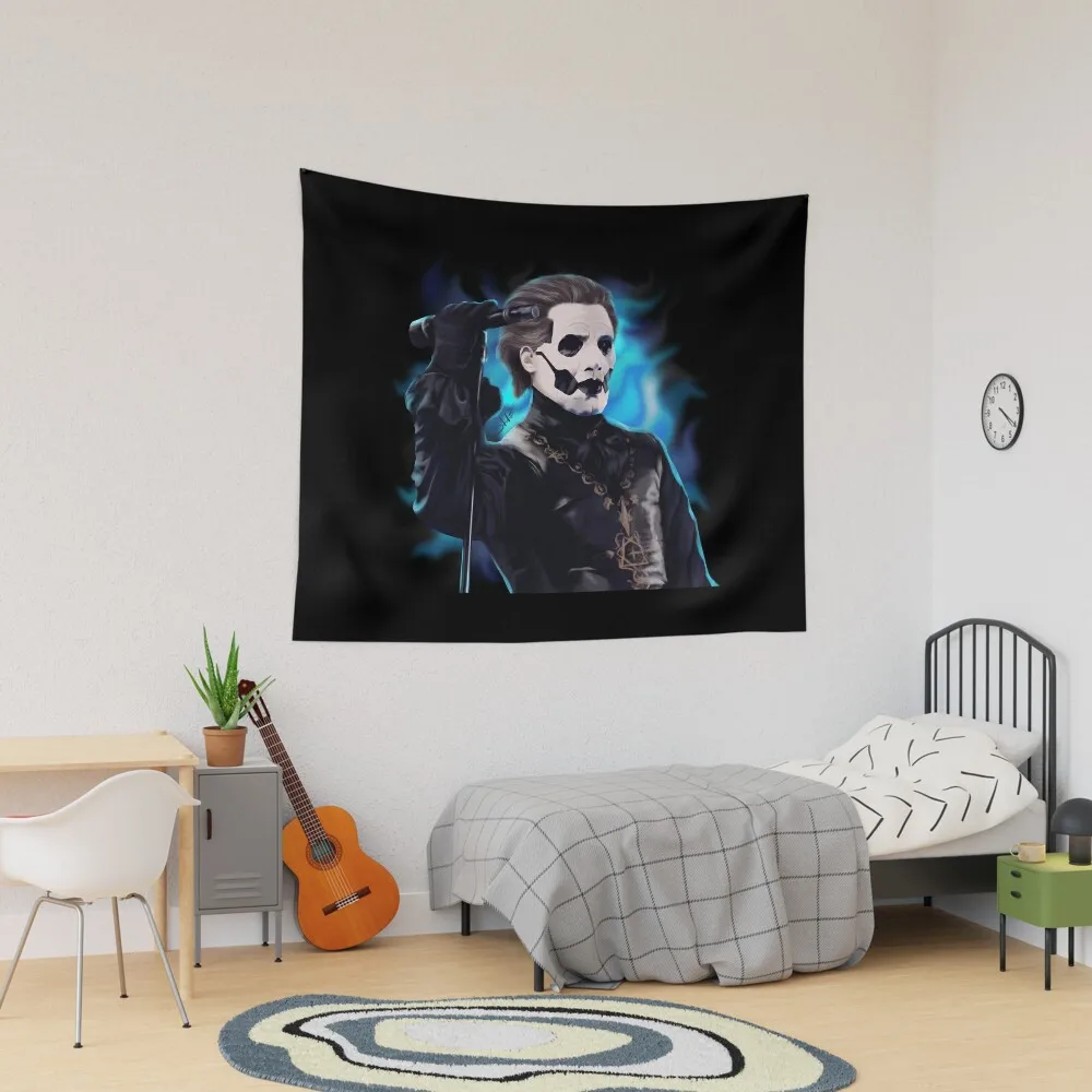 

Copia Tapestry Aesthetic Room Decoration House Decorations Home Decorators Tapestry