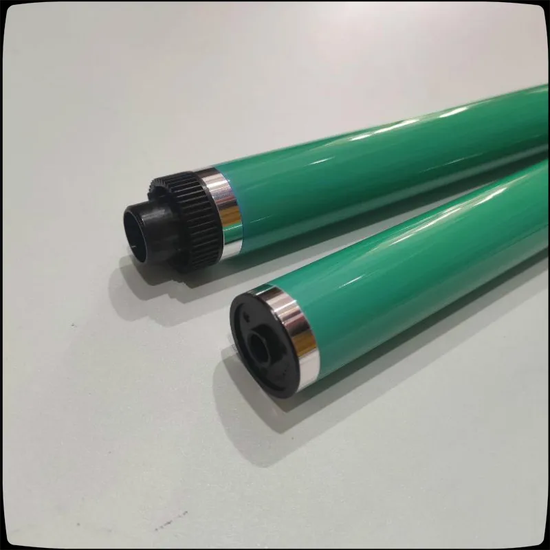 Description Picture 5 of itemCartridge Drum For HP E78223 E78228  E78323 E78325 E78330 Printer,W9215MC 9215 Image Drum Unit OPC Drum,Made In Korea,80K,4 PCS