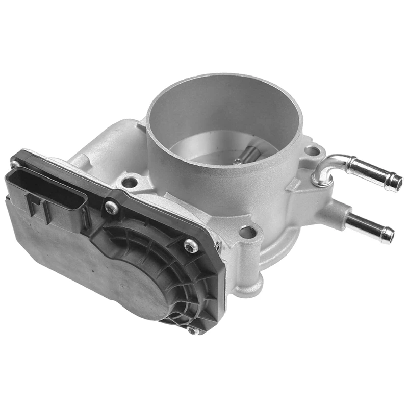 1Piece220300V010CarThrottleBodyReplacementPartsAccessoriesFor