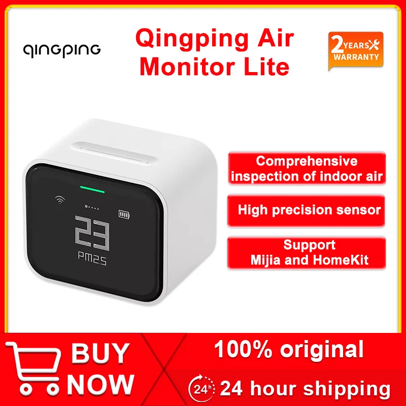 Qingping air monitor cgp22c. Xiaomi qingping air monitor lite. qingping air monitor lite разбор. qingping air monitor lite ремонт. qingрing аir моnitоr litе разобраный.