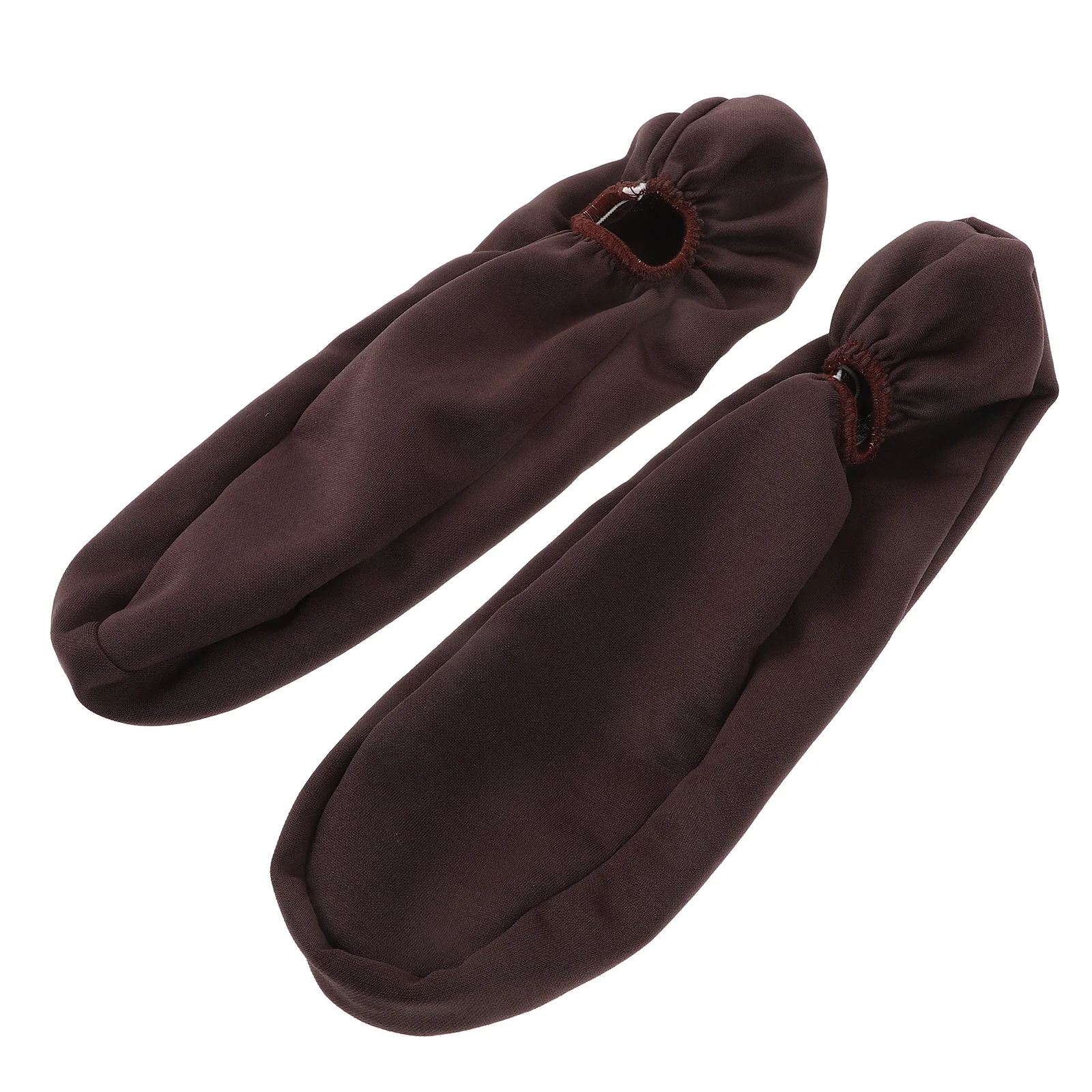 

Car Armrest Cover Slipcover Sleeve Carseat Protector Covering Covers