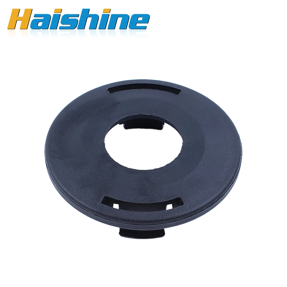 

Крышка головки триммера Autocut 25-2 для Stihl FS44 FS55 FS80 FS83 FS85 FS100 FS110 FS120 FS130 FS200 FS250 FS300 FS450 FS550, новинка