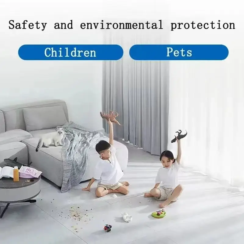 Slide image 9bcfde807c934f8281dcbbd677770d5b