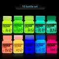 10 Bottles