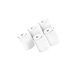 5 Rolls Print Paper