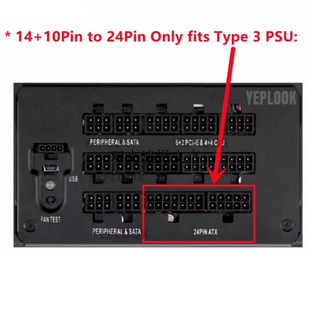 Power Supply How To Tell If My Motherboard Is Bad Power Supply How