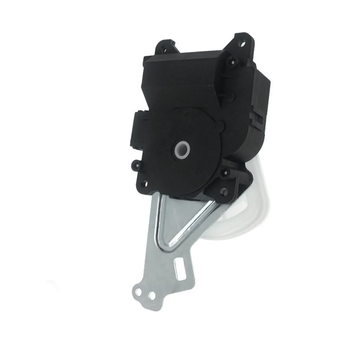 HVAC Ʈ ߿    ͽ 79160-SNE-A01, 79160-SNK-A01, ȥ ú 2006-2011 CR-V 2007-2011