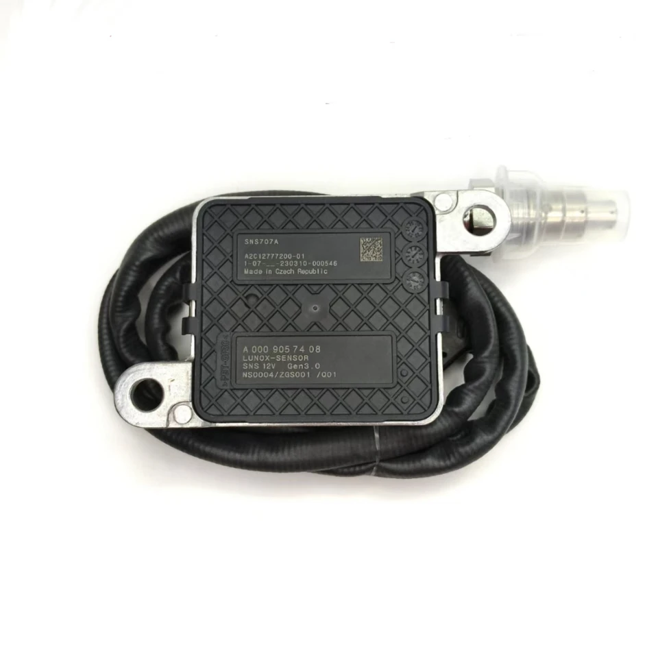 桜×115 つぼみ×19 (A-33565-3) 入数:6 桜 つぼみの通販