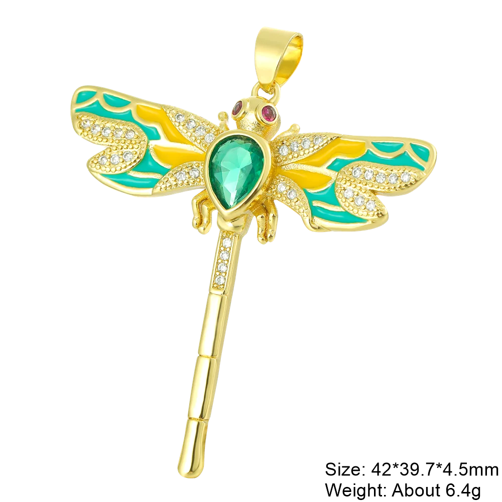 S13a00fa4890d4ad9a66d7d923edb5