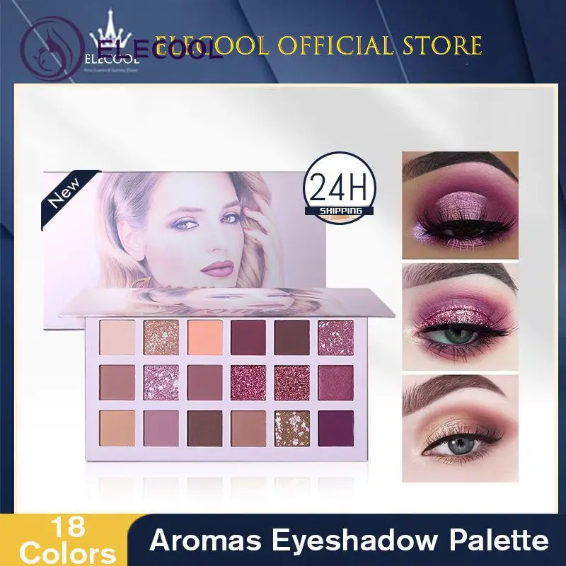 

Неоновые Ucanbe яркие цвета водостойкие яркие тени для век водостойкие формула минеральная косметика для женщин высоко оцененные