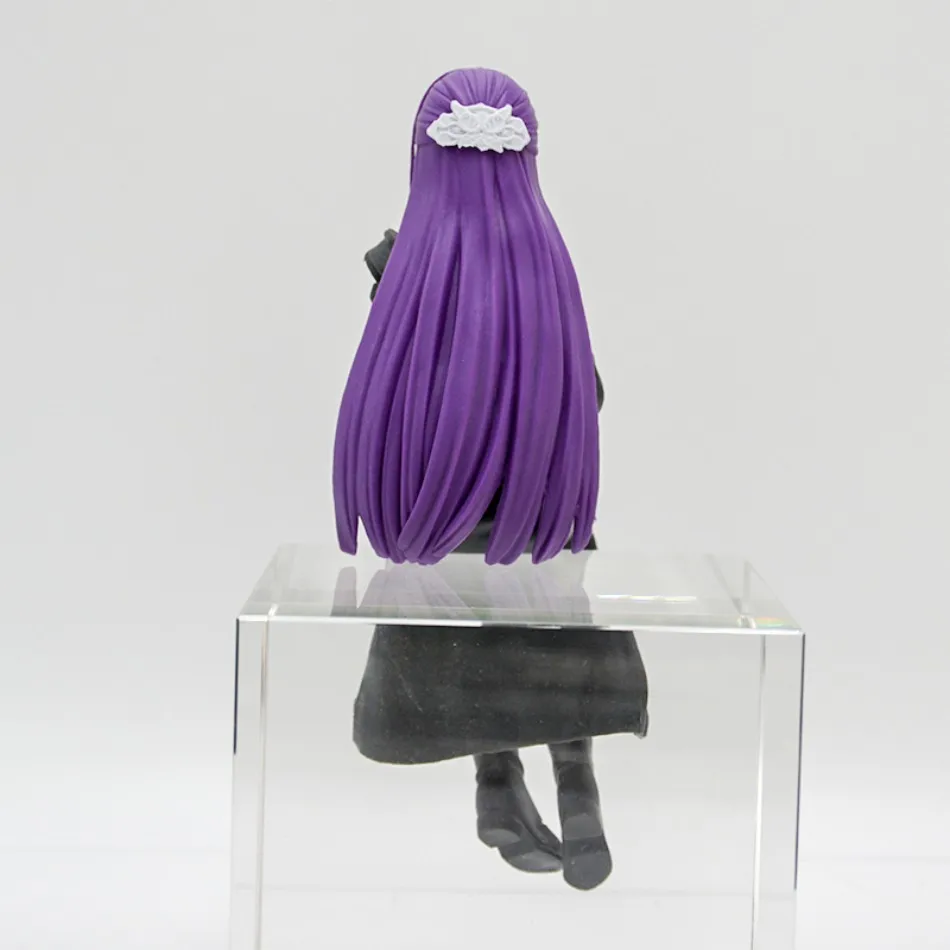 S13a01cfbc8d24159961e209161f417b9O - Frieren Shop