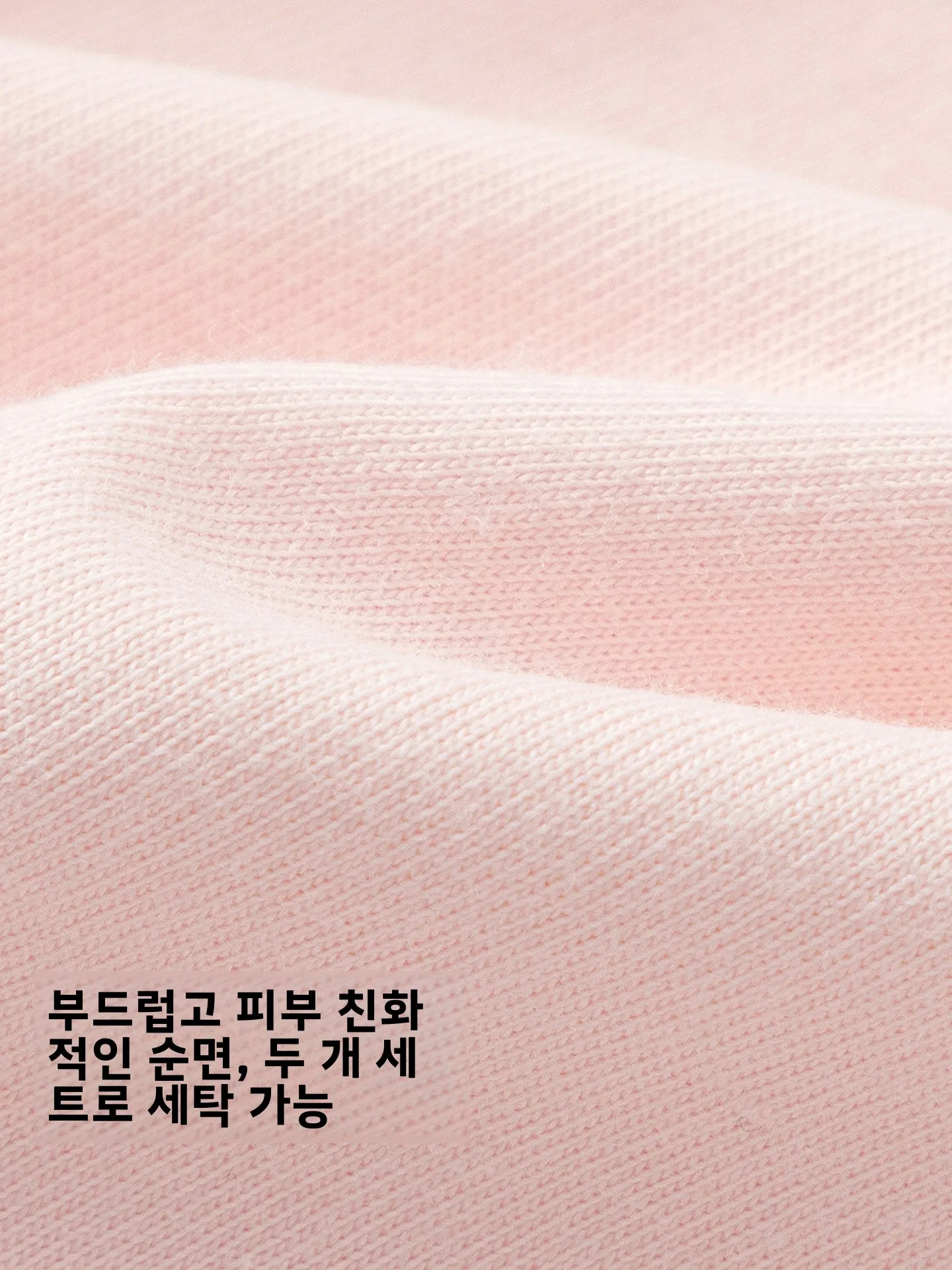 바바바르 여아용 보온 코튼 속옷 투피스 세트, 큰 아이들을 위한 따뜻한 하의, 여름 유행 아동복