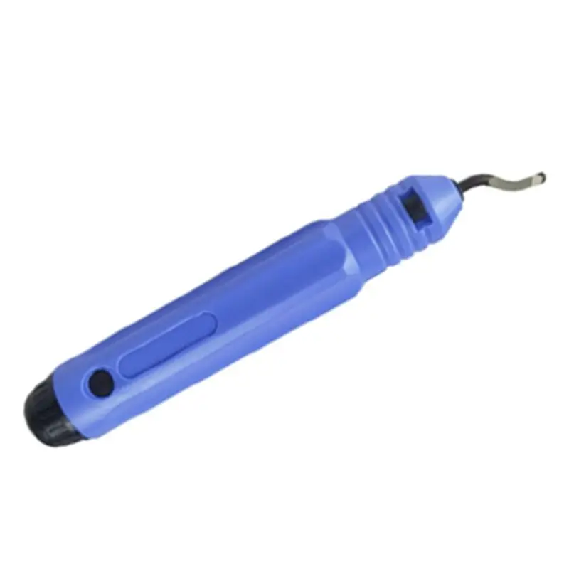 AEE2-튜브 파이프 커터 8-29Mm 래칫 가위 튜브 커터 PVC/PU/PP/PE 호스 절단 수공구 3개