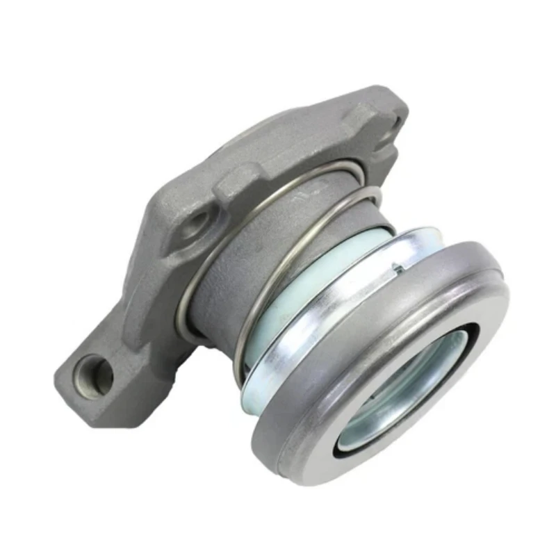 55558371 클러치 동심 슬레이브 실린더 (Vauxhall Astra G H Vectra Saab 용)