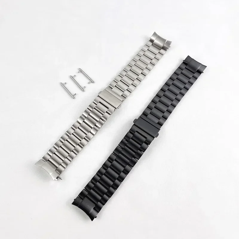 Premium Stainless Steel Bracelet Wristband
