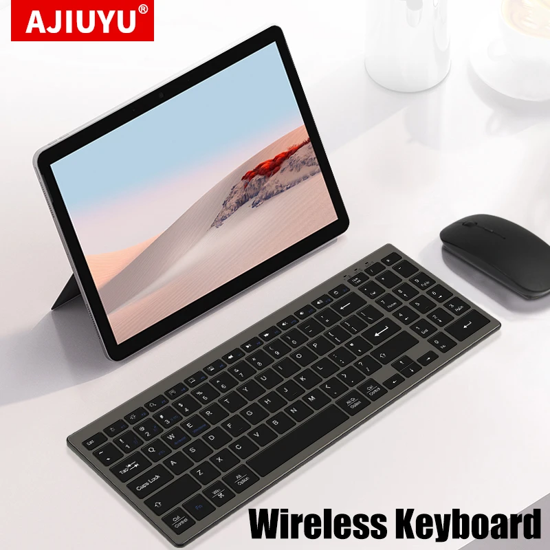Microsoft surface pro x keyboard
