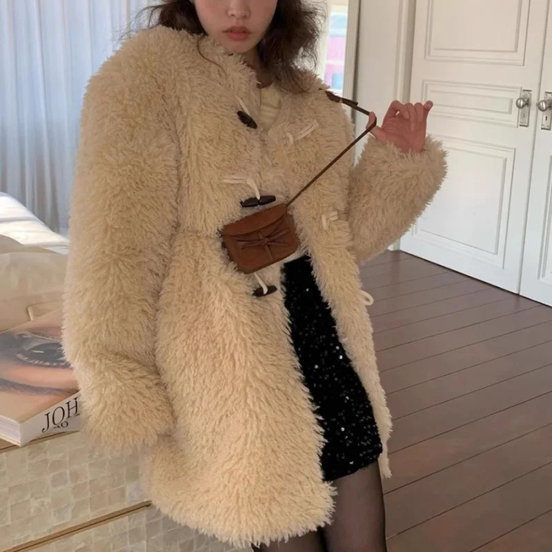 Mini bow mouth red envelope girl red small hand carrying crossbody bag with adjustable shoulder strap Christmas holiday gift