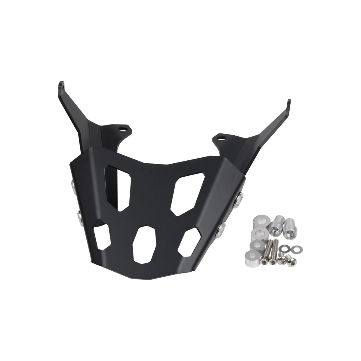 Staffa Portapacchi Portapacchi Posteriore Portapacchi Portapacchi Per F900R F900Xr F 900 Xr 900R 900Xr 2019-2021