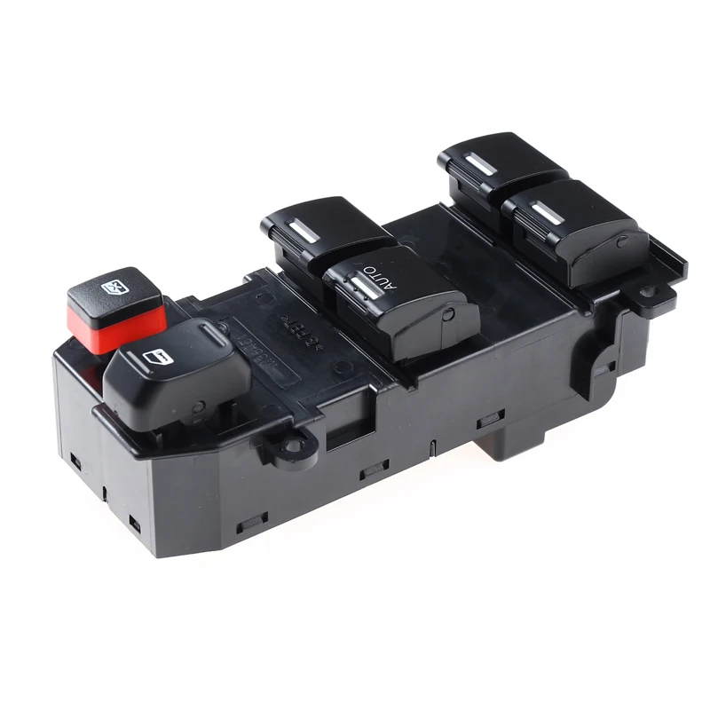 「nanaさん専用」HONDA パワーウィンドウスイッチ nanaさん専用」HONDA パワーウィンドウスイッチ nanaさん専用」HONDA