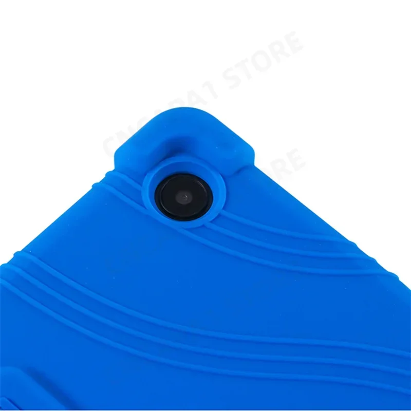 Tablet PC, Airbags À Prova De Choque,
