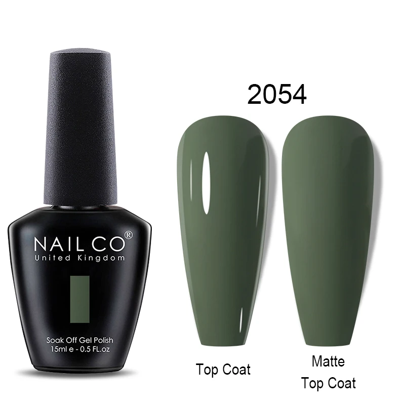 2054