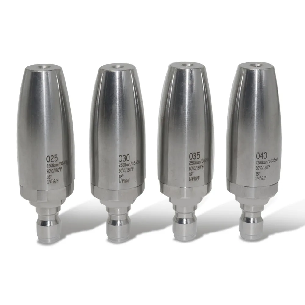 η ƿ    , ȸ  G1/4, 360   , 1.24mm, 1.15mm, 1.08mm, 0.98mm