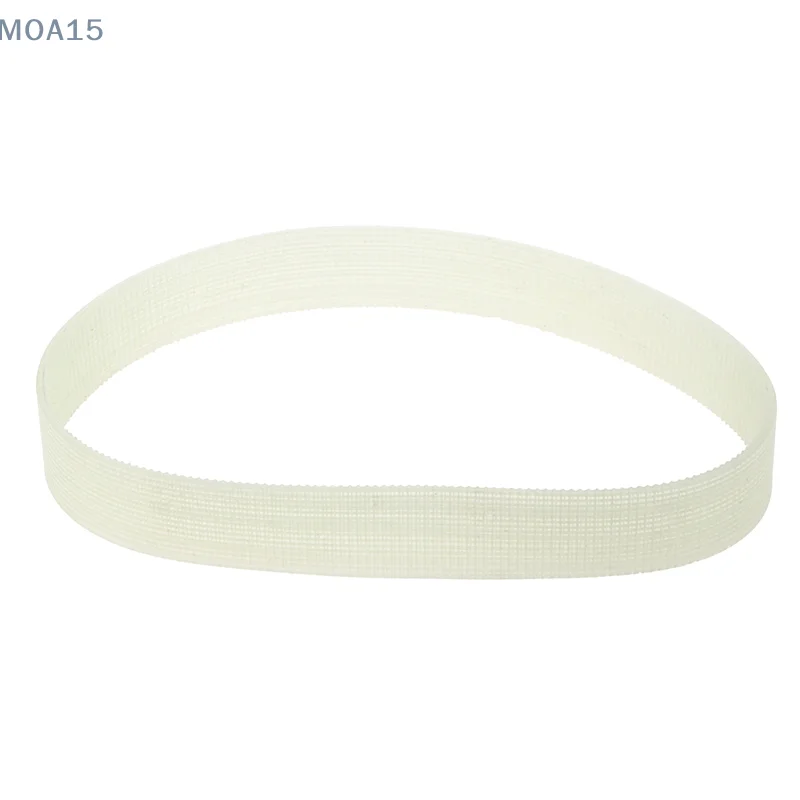 

10in 255 электрическая пила, ленточная режущая машина, ремни, нейлоновые ремни для резки, торцовочная пила, сменные ремни для пилы, электроинструмент