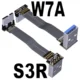 W7A-S3R