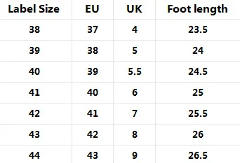 Scarpe sportive casual da corsa per scarpe da ginnastica da tennis comode e leggere alla moda da uomo_voghion.com