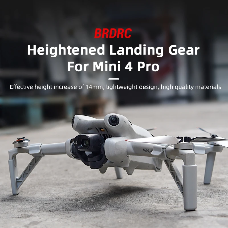 DJI Mini 4 Pro Drone    DJI Mini 4 Pro   Ȯ ٸ ȣ   ׼   2024