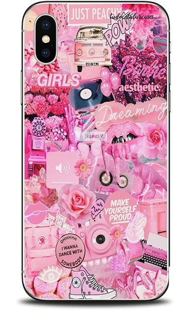 Capa Case Capinha Personalizada Samsung M21s Feminina Cod 872 Phone Case Covers Aliexpress