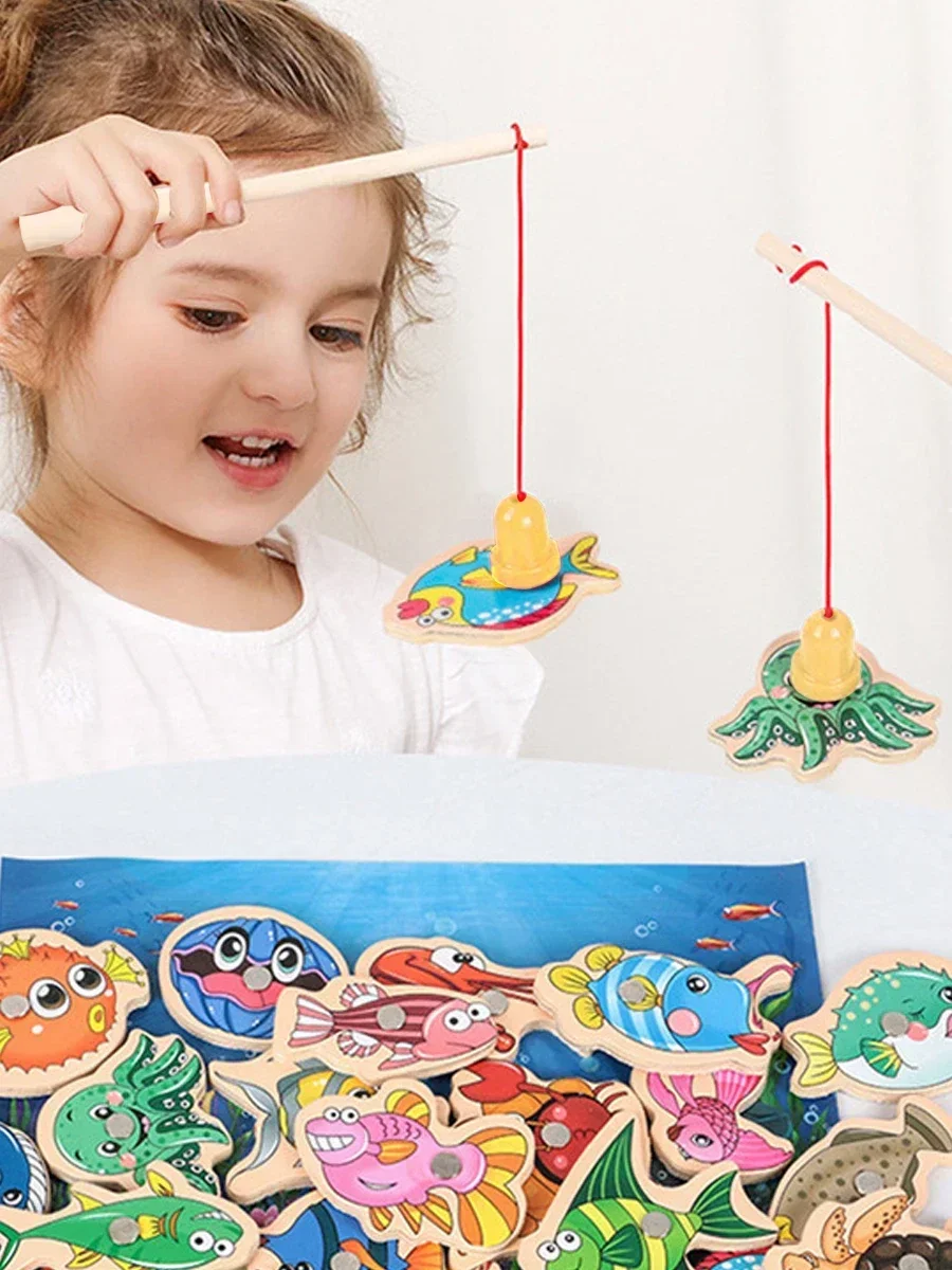 https://ae01.alicdn.com/kf/S13a0c5ae70414bbba6a62e7a146a7d74t/1Bag-Wooden-Magnetic-Fishing-Game-Set-Cartoon-Sea-Life-Fishing-Rod-Educational-Toys-for-Kids-Gift.jpg