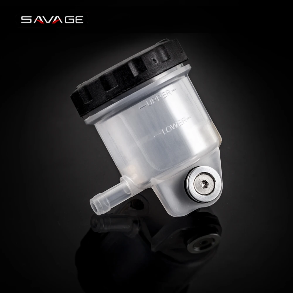 Slip On für BMW S1000RR S1000r 2010-2018 Komplettsystem Motorrad