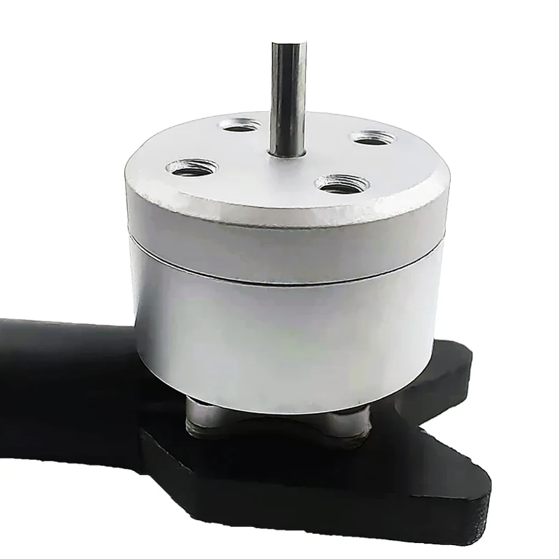 DarwinFPV 1104 4300KV Brushless Motor For FPV Baby Ape/Pro 3'' Multicopter Drone 1/2/4PCS