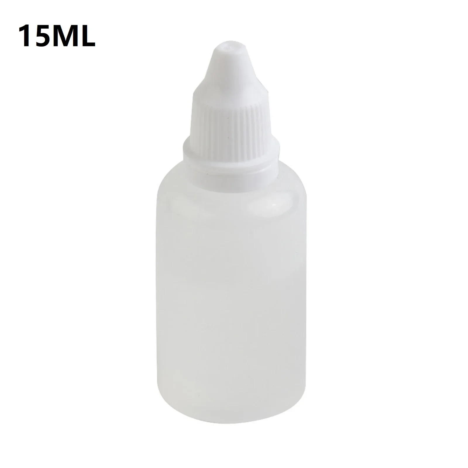 PCP Pump Lubricant 15/30ml PCP Pump Lubrication Silicone Oil Mechanical Repairing Tool Maintance Supplies Accessories