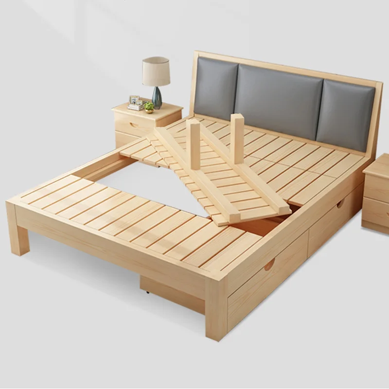 Slide image f77adab2b8104eeeb54cda86d5eb8e11