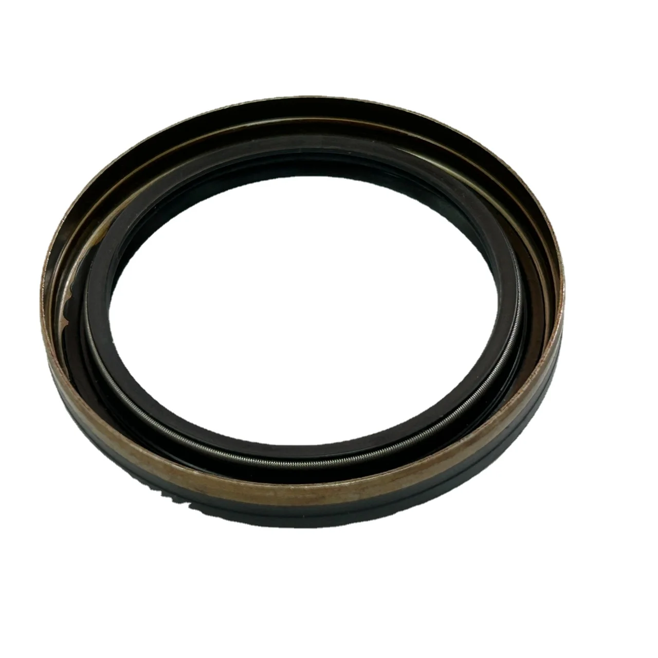 

0AM DQ200 Shaft Seal Transmission 02J409189E 7DCT for Volkswagen Audi