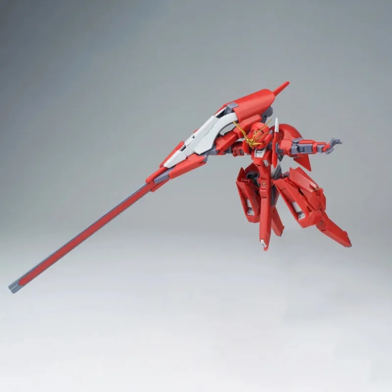 KEI Sfc2f6a552f974354933d7b30c3bfd