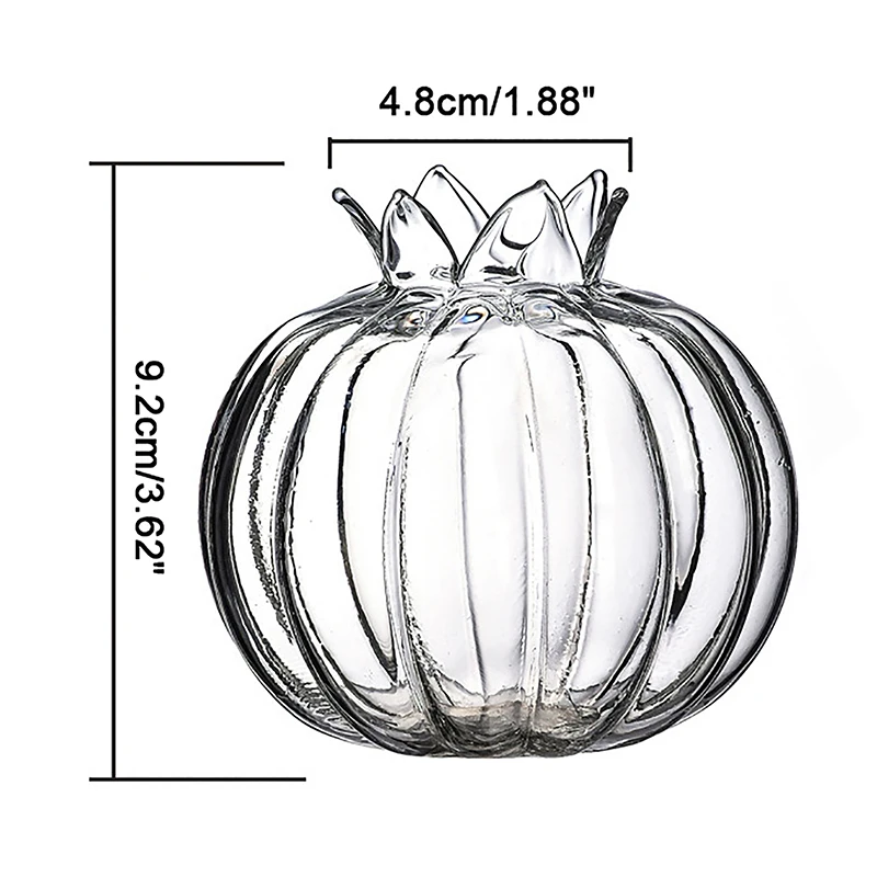 Description Picture 6 of itemCreative Pomegranate Shape Cocktail Bubble Tea Glass Transparent Glasses Drinking Wine Goblet Juice Ice Coffee Cup Kawaii Straw